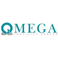 omega fertility london.